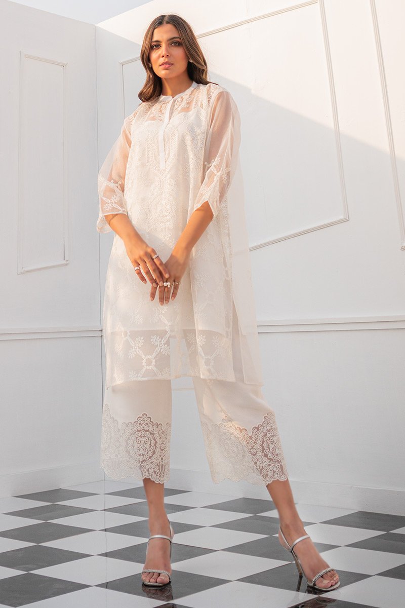 https://cdn.shopify.com/s/files/1/0568/3308/1529/products/S00017-WHT-1.jpg?v=1736854820