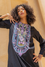 Aashna 1 piece