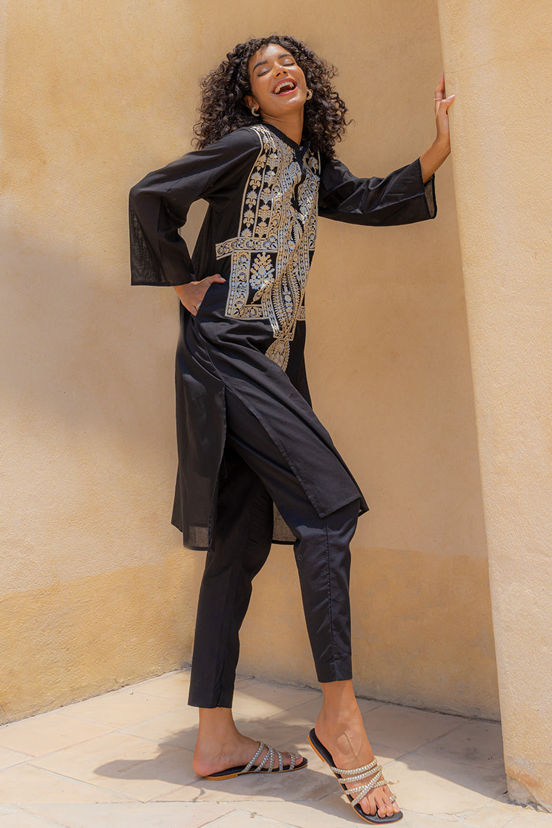 Bakamal 1 piece