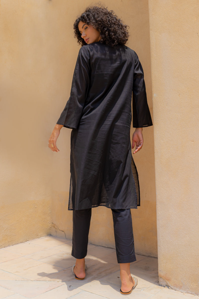 Bakamal 1 piece