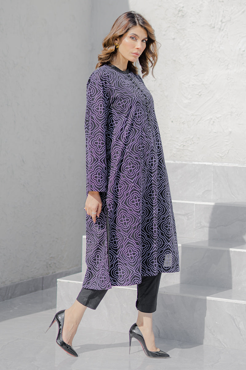 https://cdn.shopify.com/s/files/1/0568/3308/1529/products/S00106-BK0-4.jpg?v=1736854733