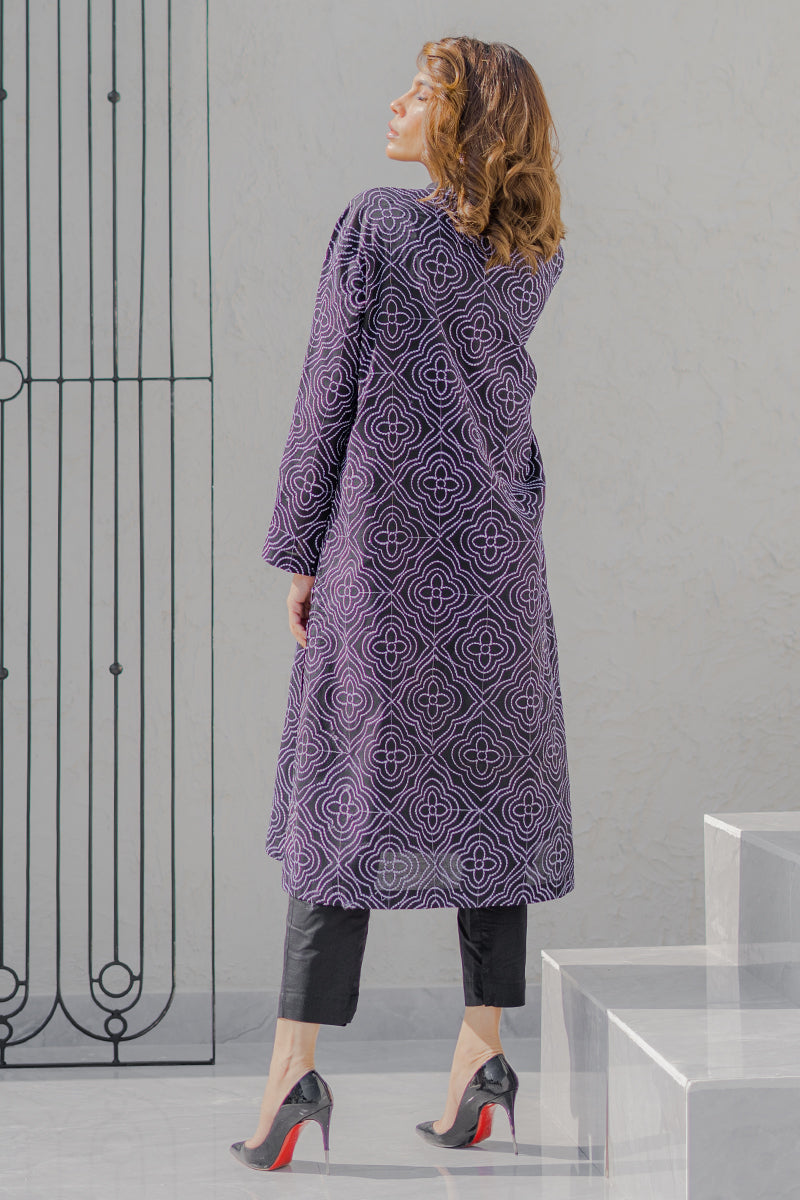 https://cdn.shopify.com/s/files/1/0568/3308/1529/products/S00106-BK0-5.jpg?v=1736854734