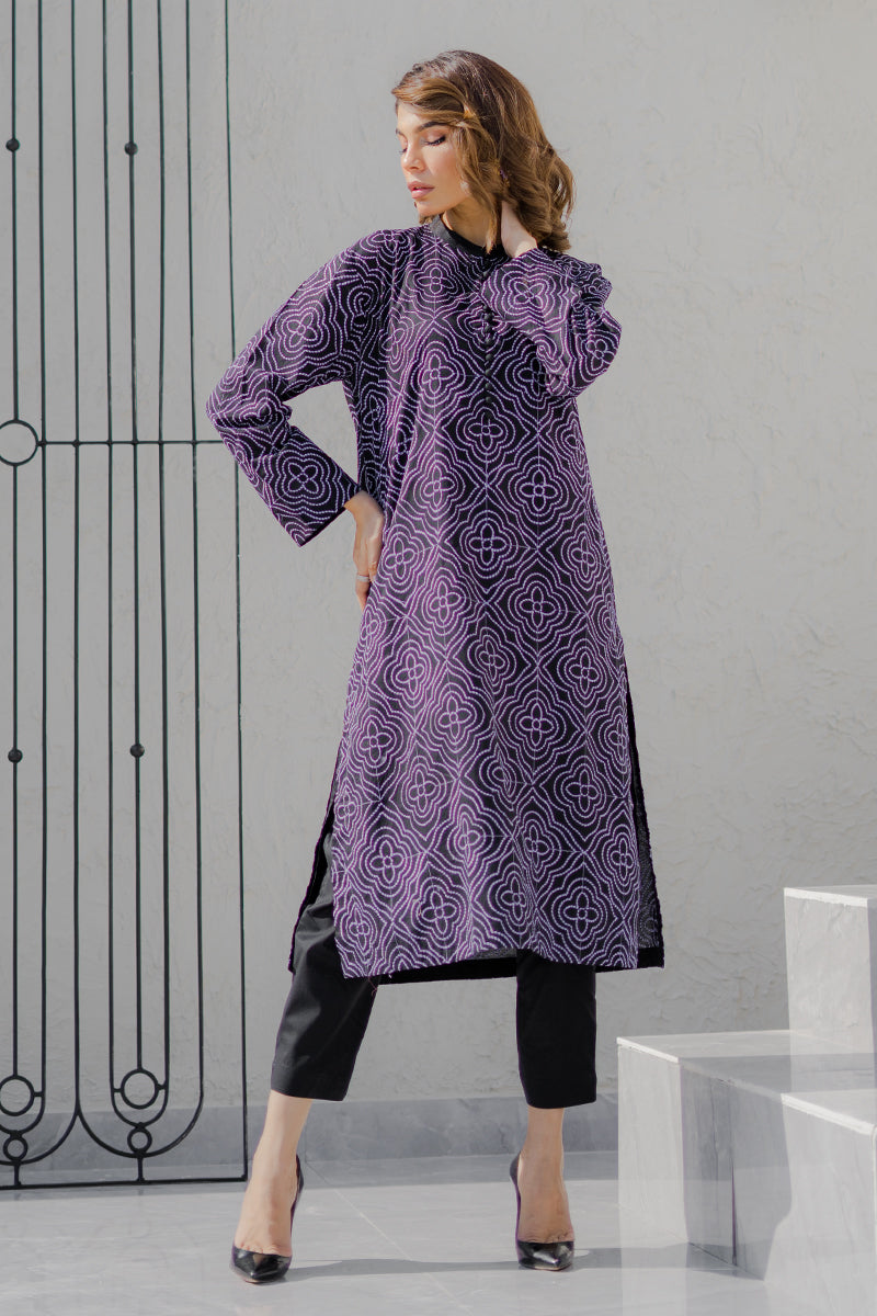https://cdn.shopify.com/s/files/1/0568/3308/1529/products/S00106-BK0.jpg?v=1736854733