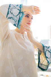 Sada 2 piece