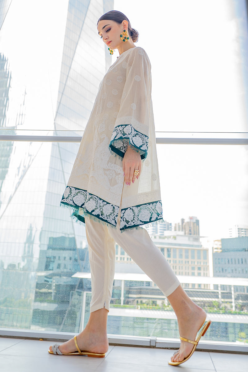 Sada 2 piece