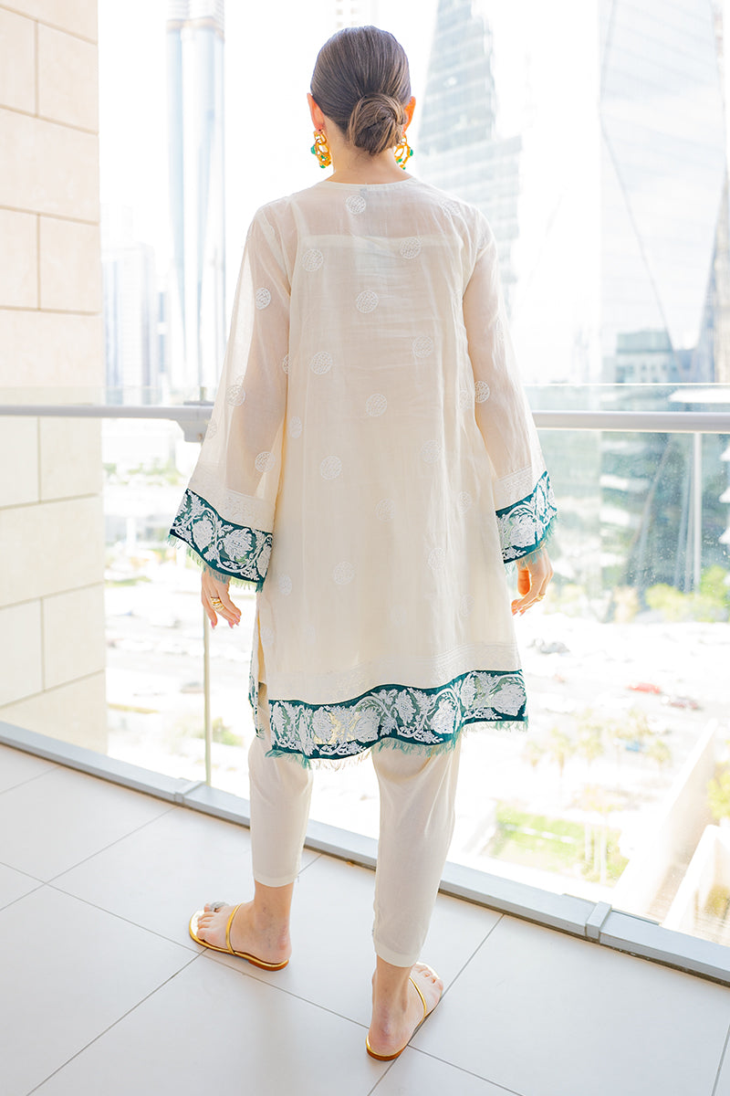 Sada 2 piece
