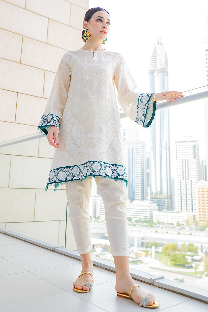 Sada 2 piece