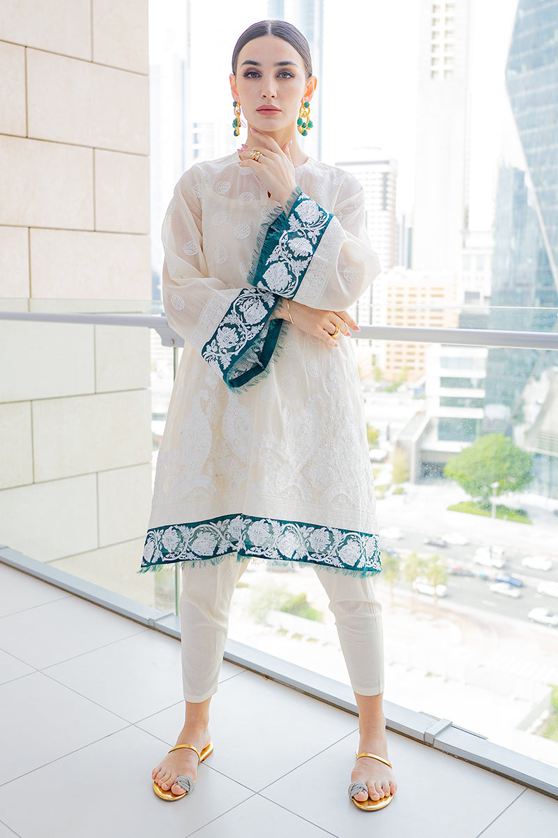 Sada 2 piece