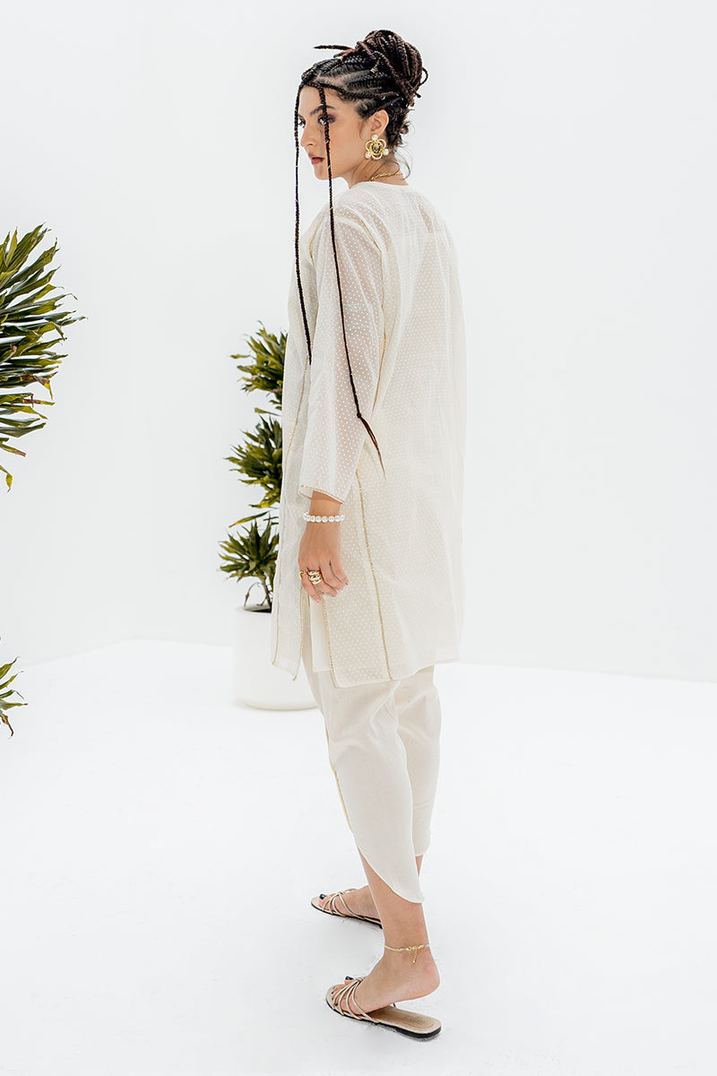 Sitaray 2 piece