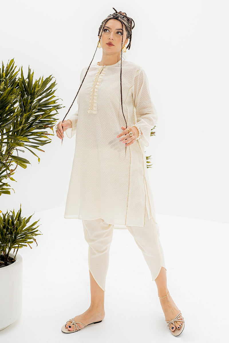 https://cdn.shopify.com/s/files/1/0568/3308/1529/products/S00120-CR0.jpg?v=1736854692