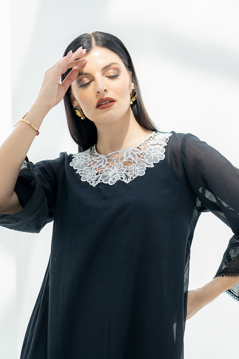 Sahil 2 piece