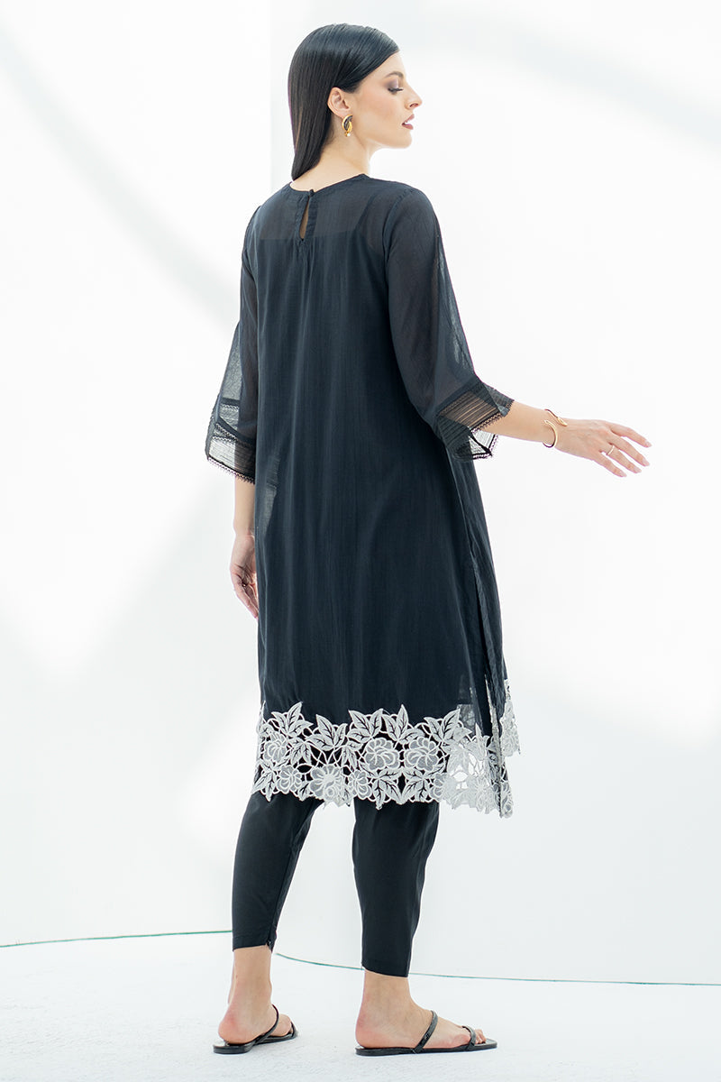 Sahil 2 piece