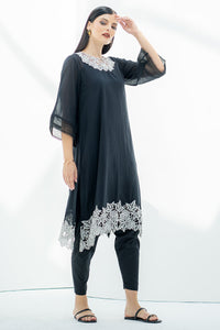 Sahil 2 piece