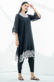 Sahil 2 piece