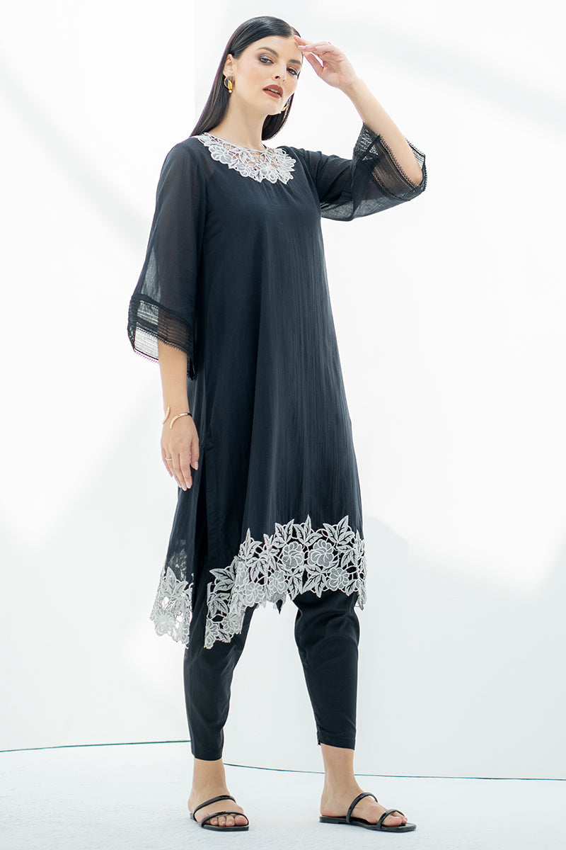 Sahil 2 piece