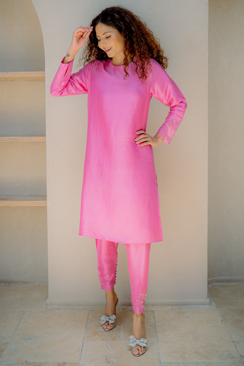 Jannat 2 piece