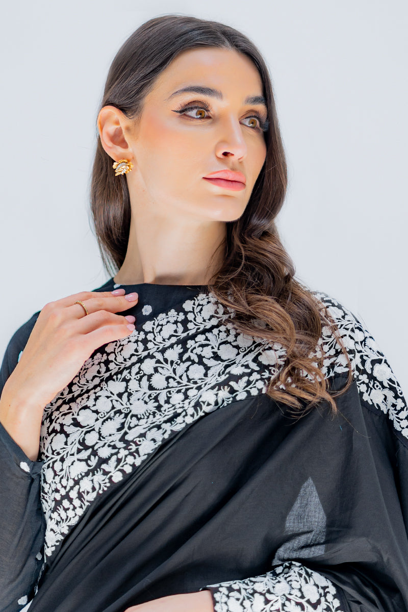 Nida Saree