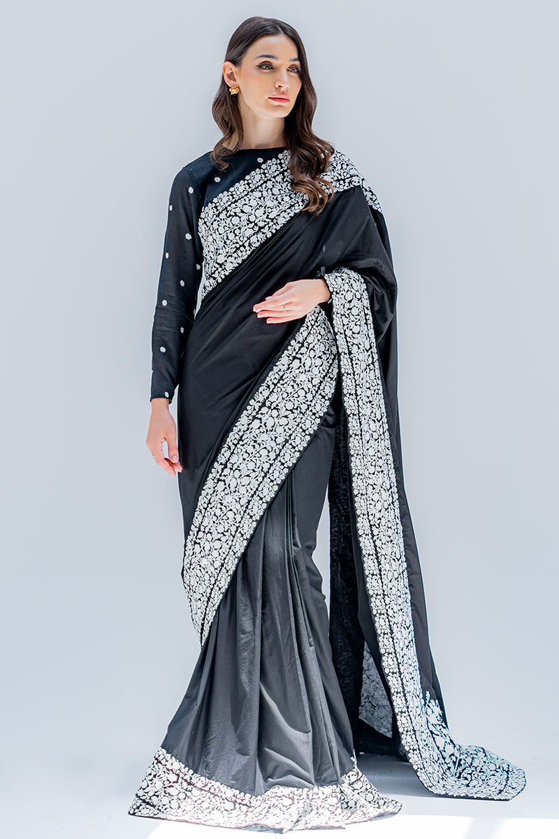 Nida Saree