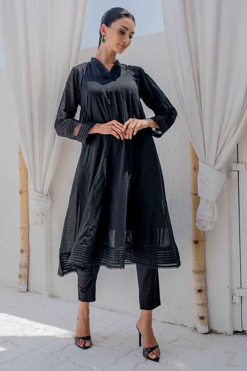 Naqsh 2 piece