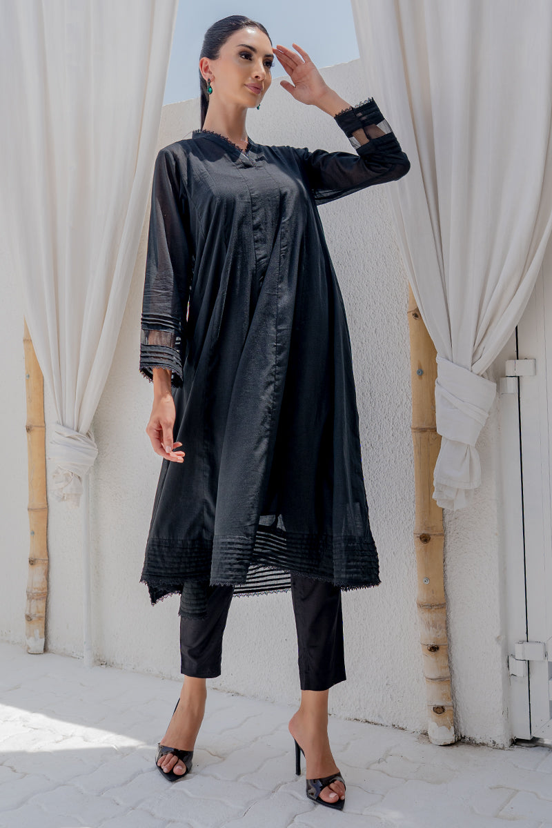 Naqsh 2 piece