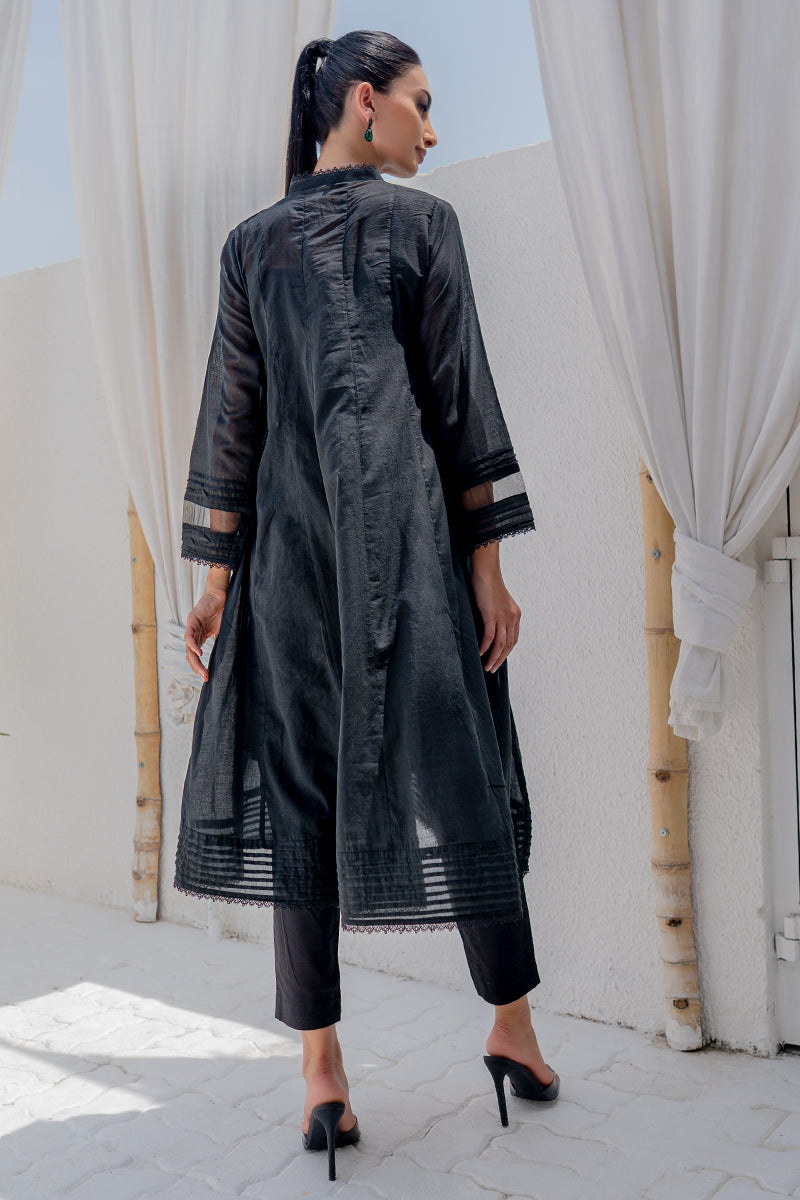 Naqsh 2 piece