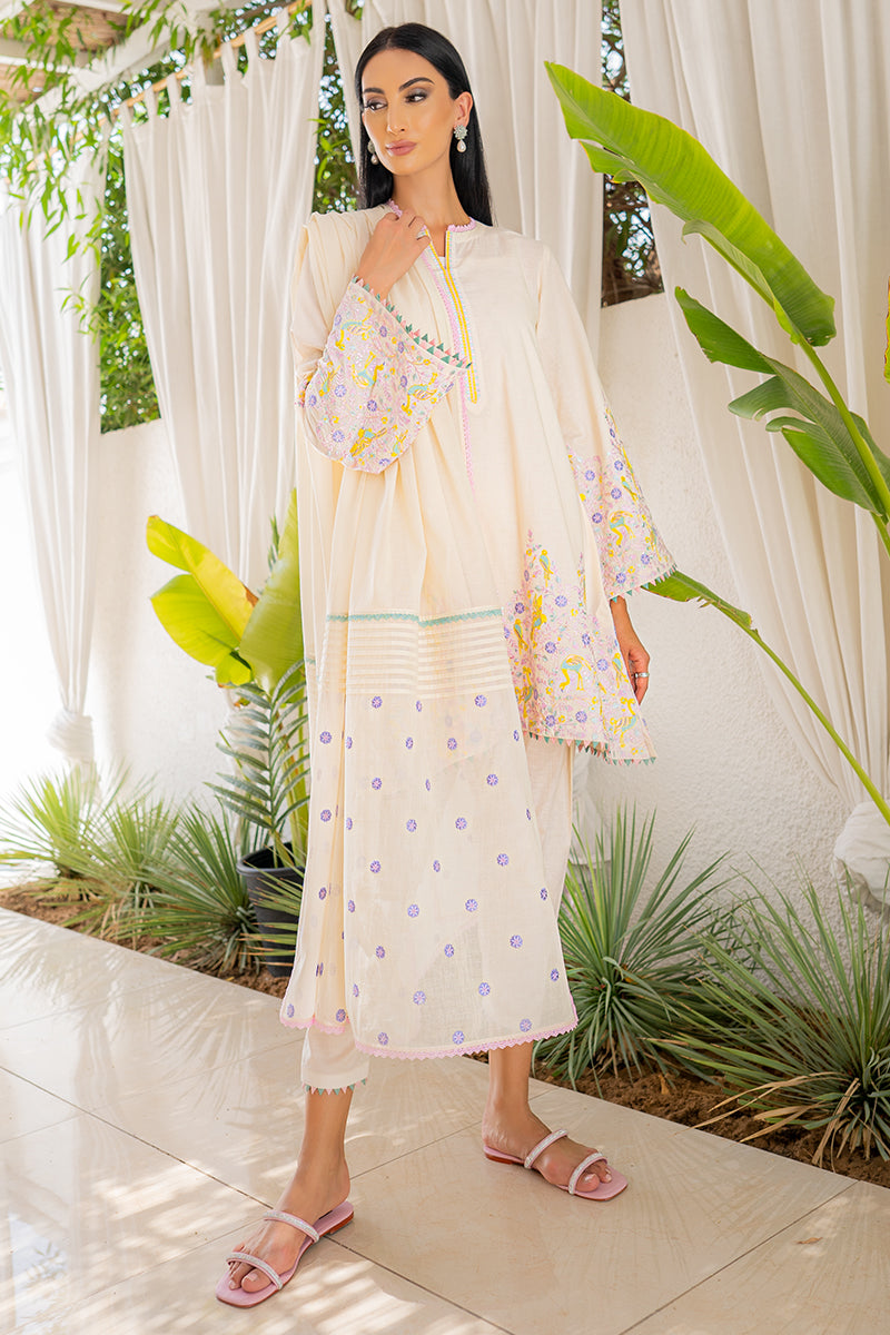 Misaal 3 piece