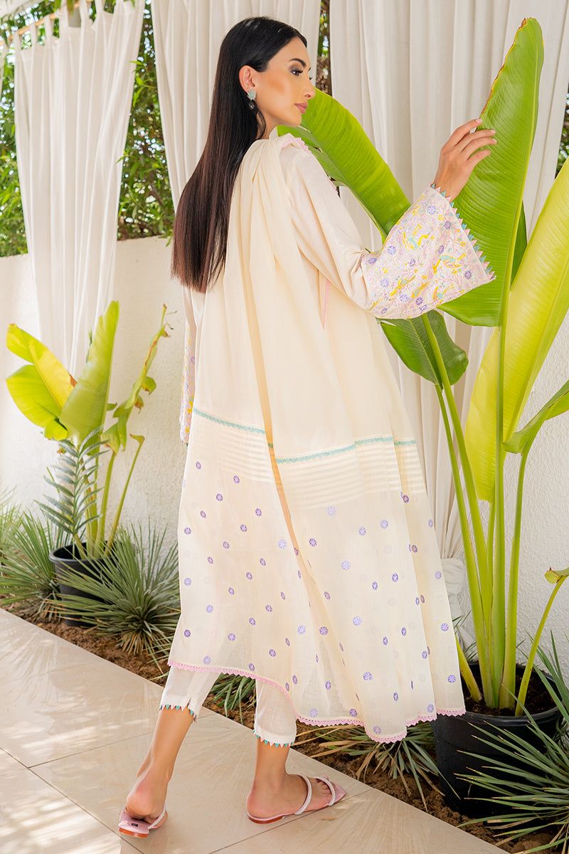 Misaal 3 piece