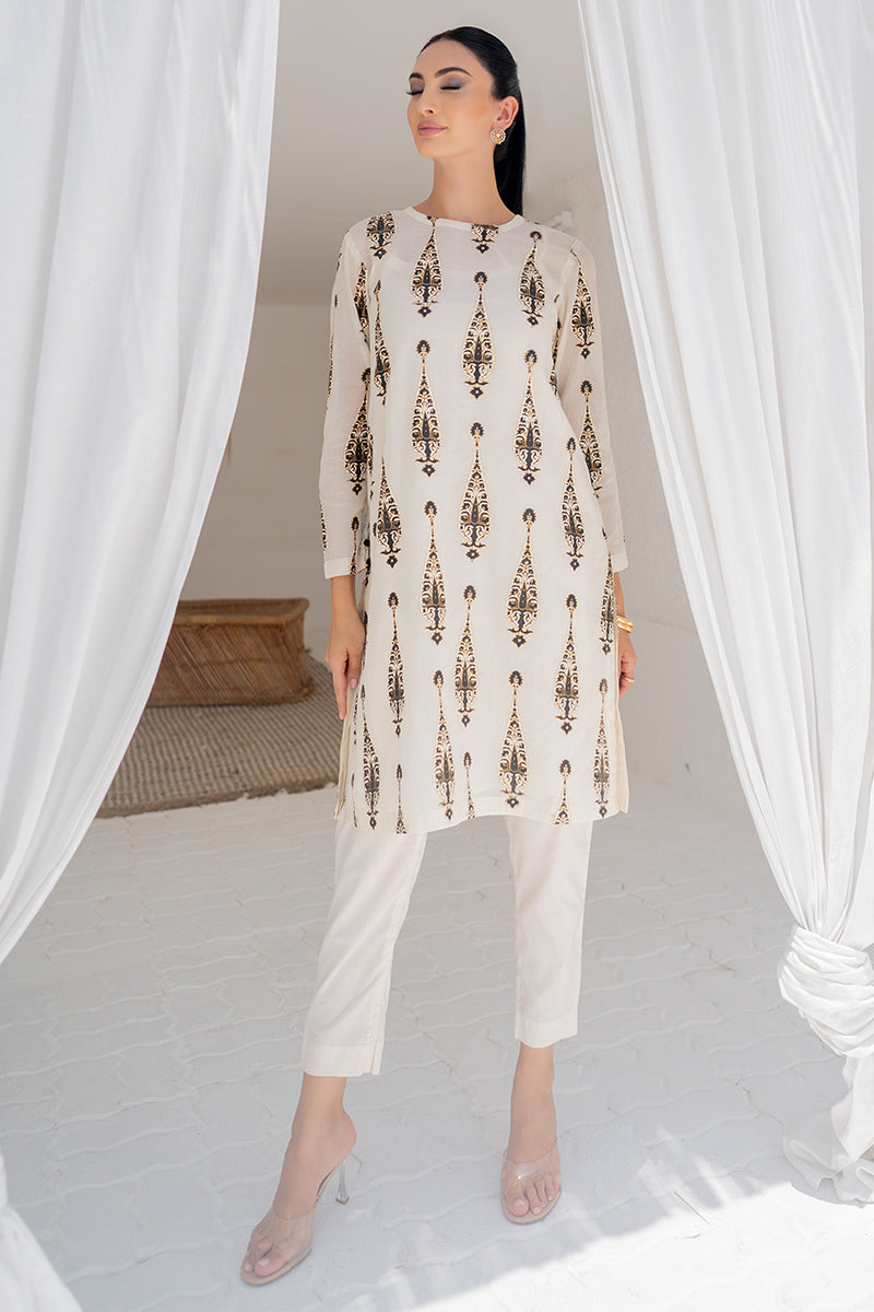 Deeya 2 piece