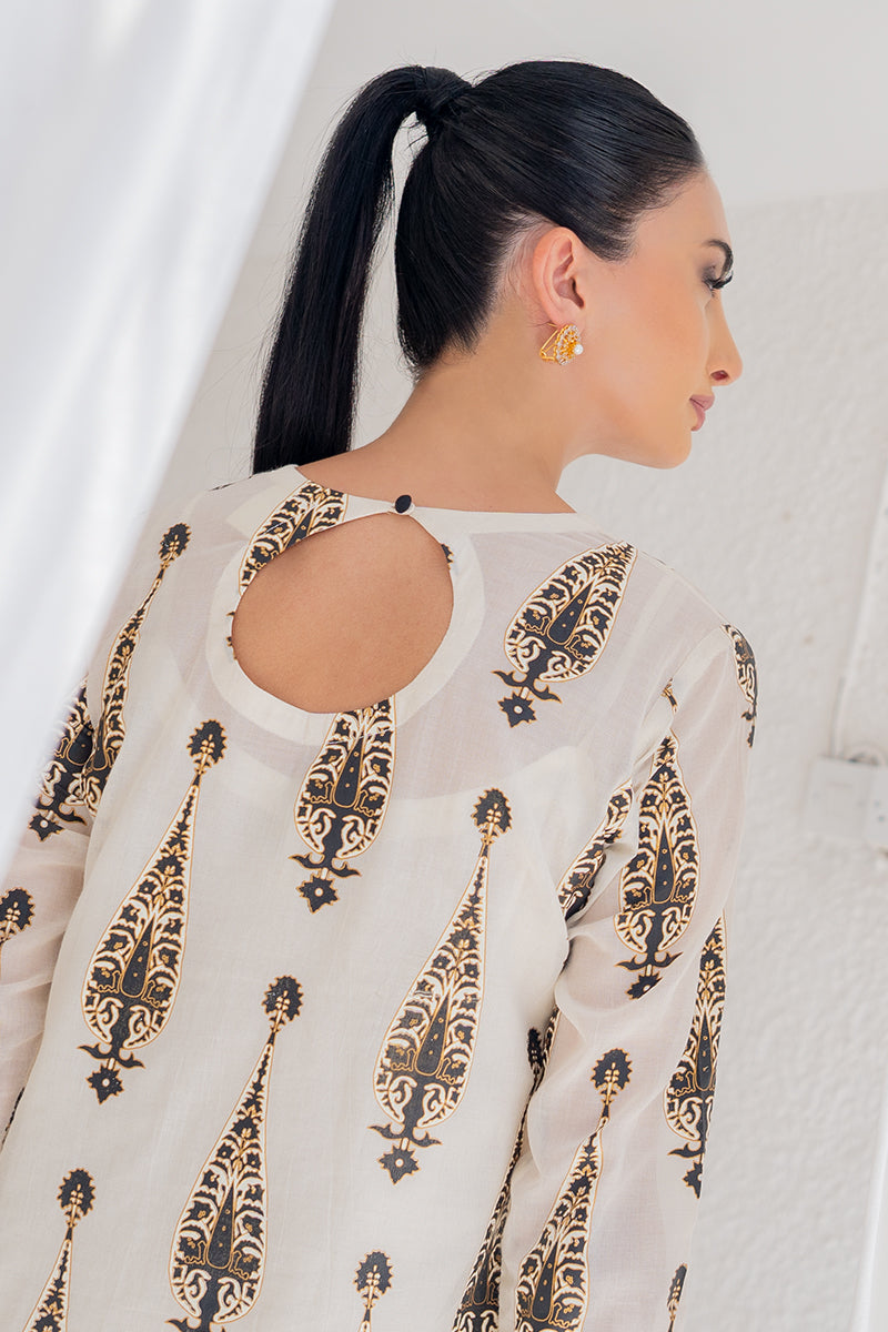 https://cdn.shopify.com/s/files/1/0568/3308/1529/files/S00163-CR0-2.jpg?v=1736854641