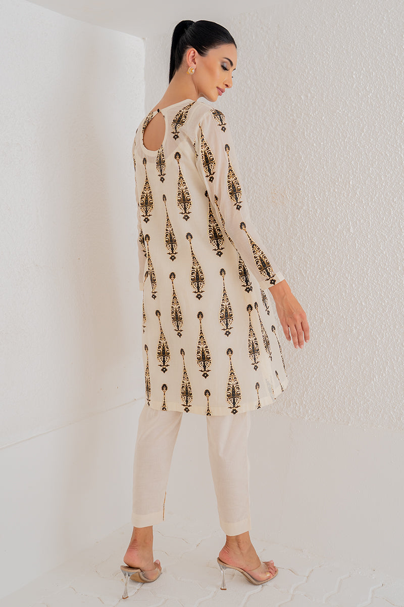Deeya 2 piece