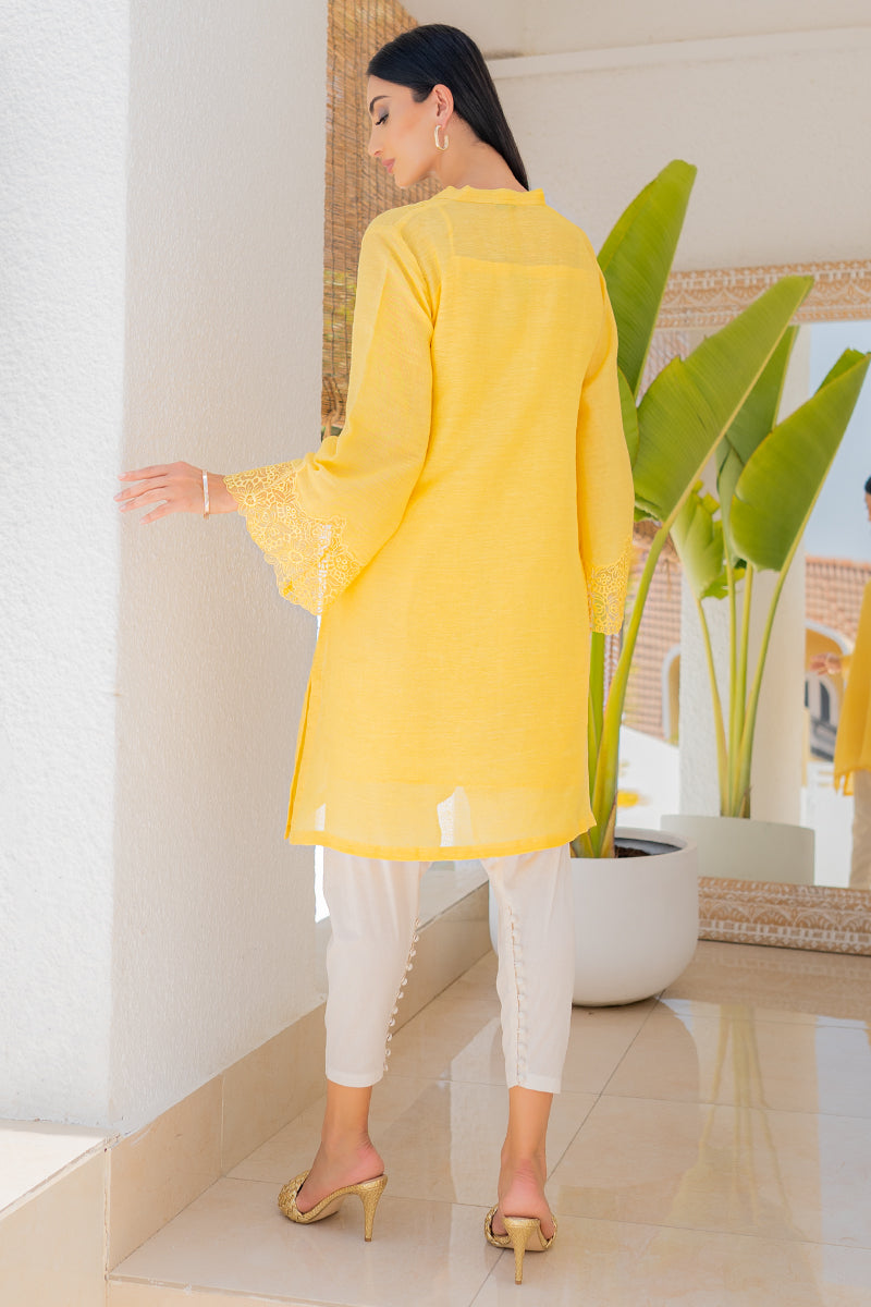 Mehak 1 piece