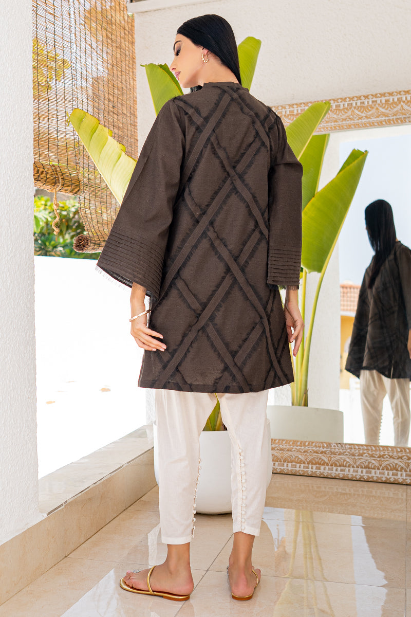 Tikoon Olive 1 Piece