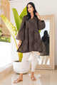 Tikoon Olive 1 Piece