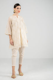 Sunheri Dore 1 piece S00193-SML-CR0