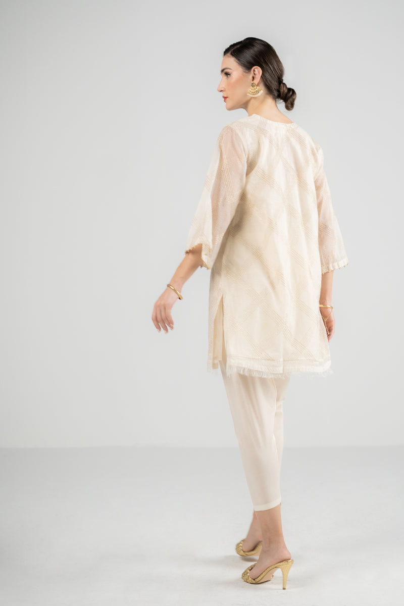 Sunheri Dore 1 piece