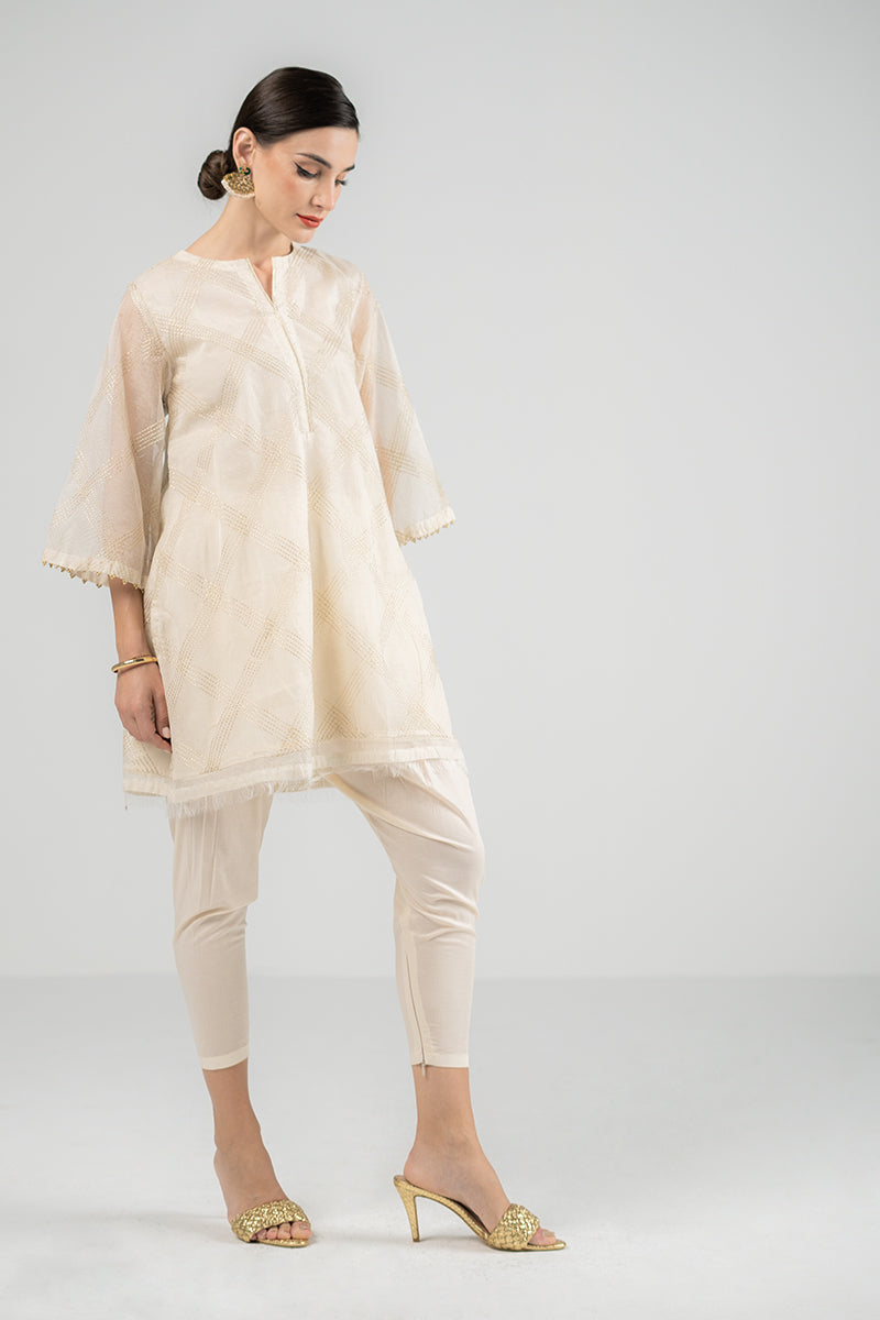 Sunheri Dore 1 piece