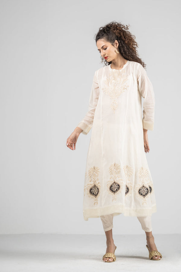 Maharani 2 piece