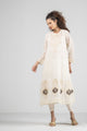 Maharani 2 Piece
