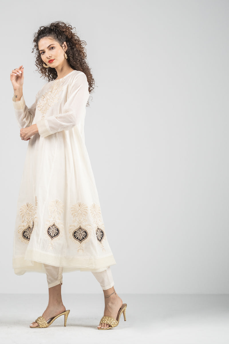 Maharani 2 Piece