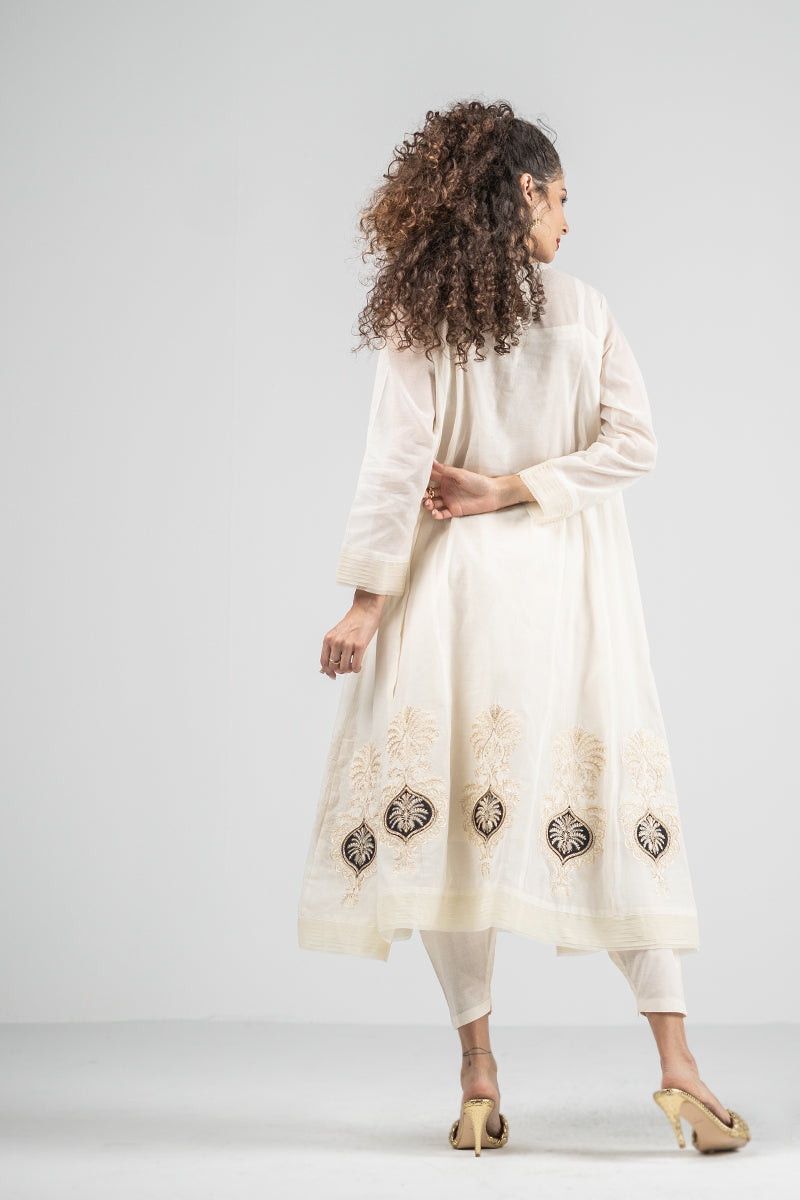 Maharani 2 Piece