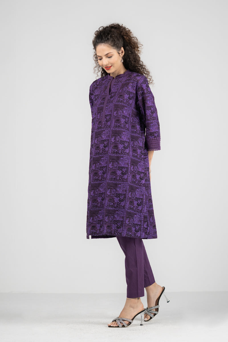 Haathi 2 piece