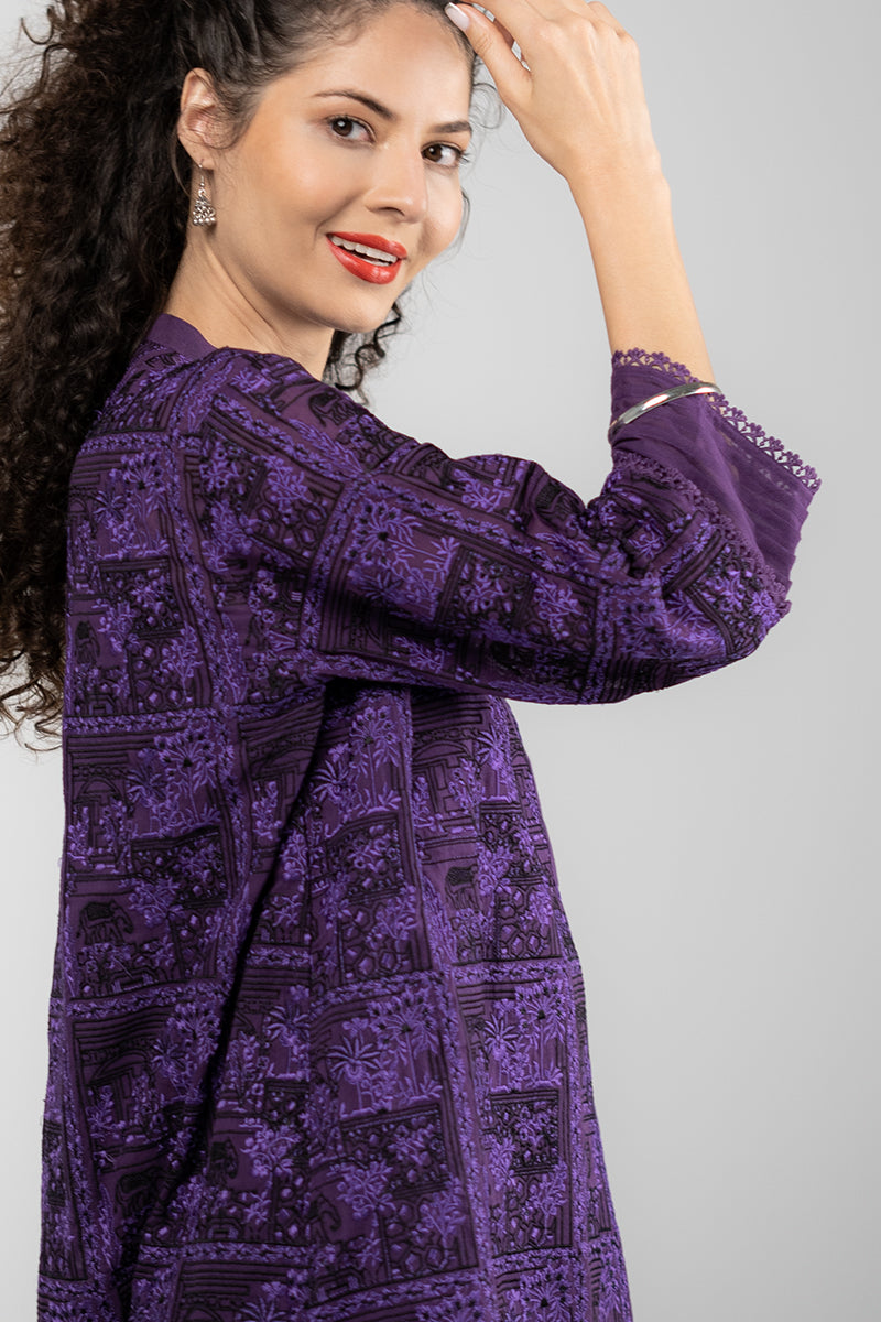 Haathi 2 piece