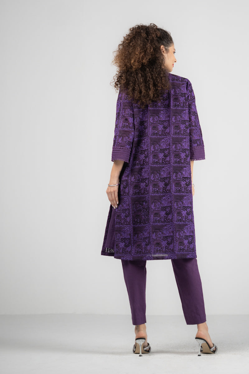 Haathi 2 piece