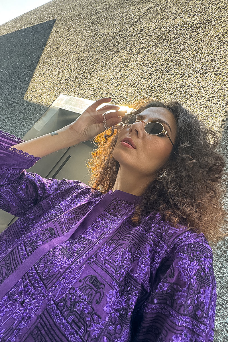 Haathi 2 piece