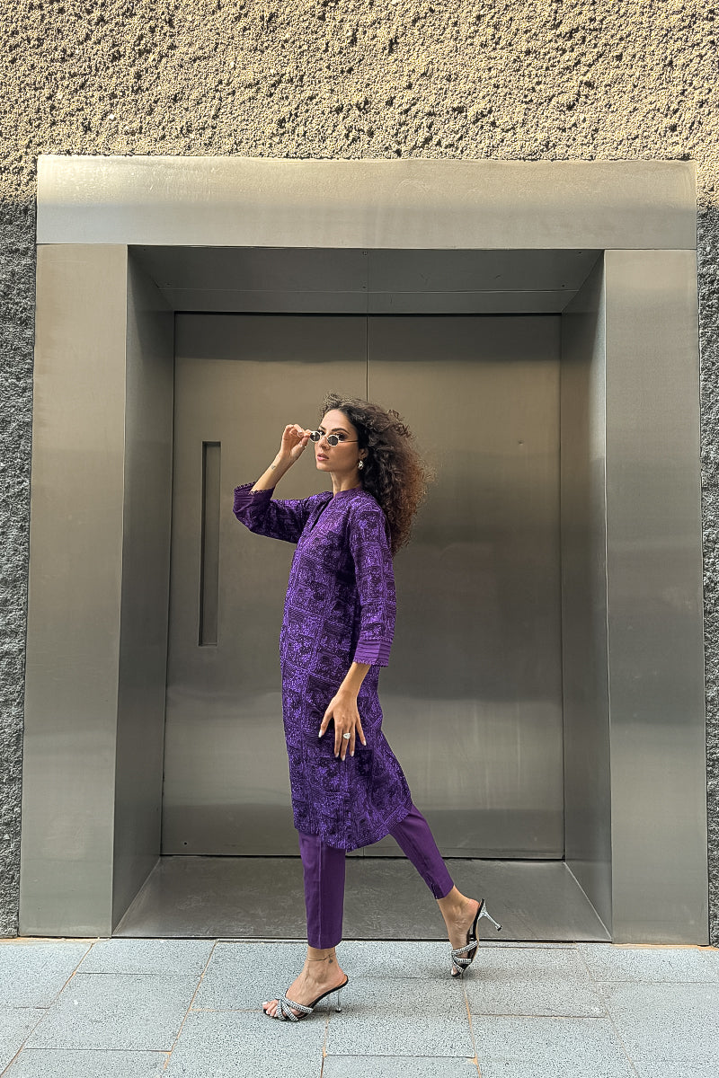 Haathi 2 piece