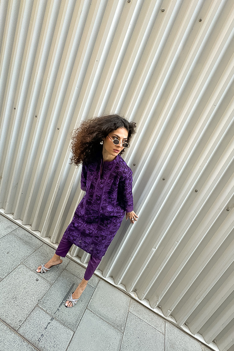Haathi 2 piece