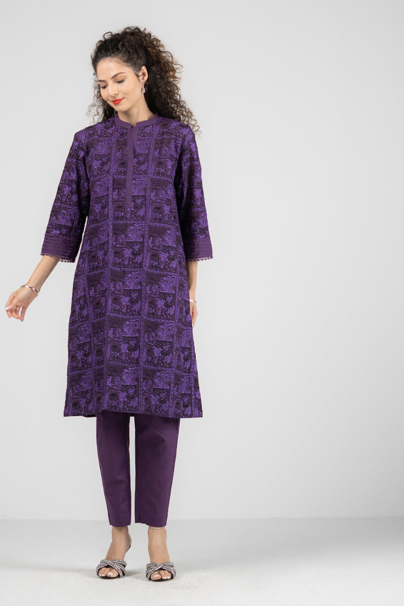 Haathi 2 piece