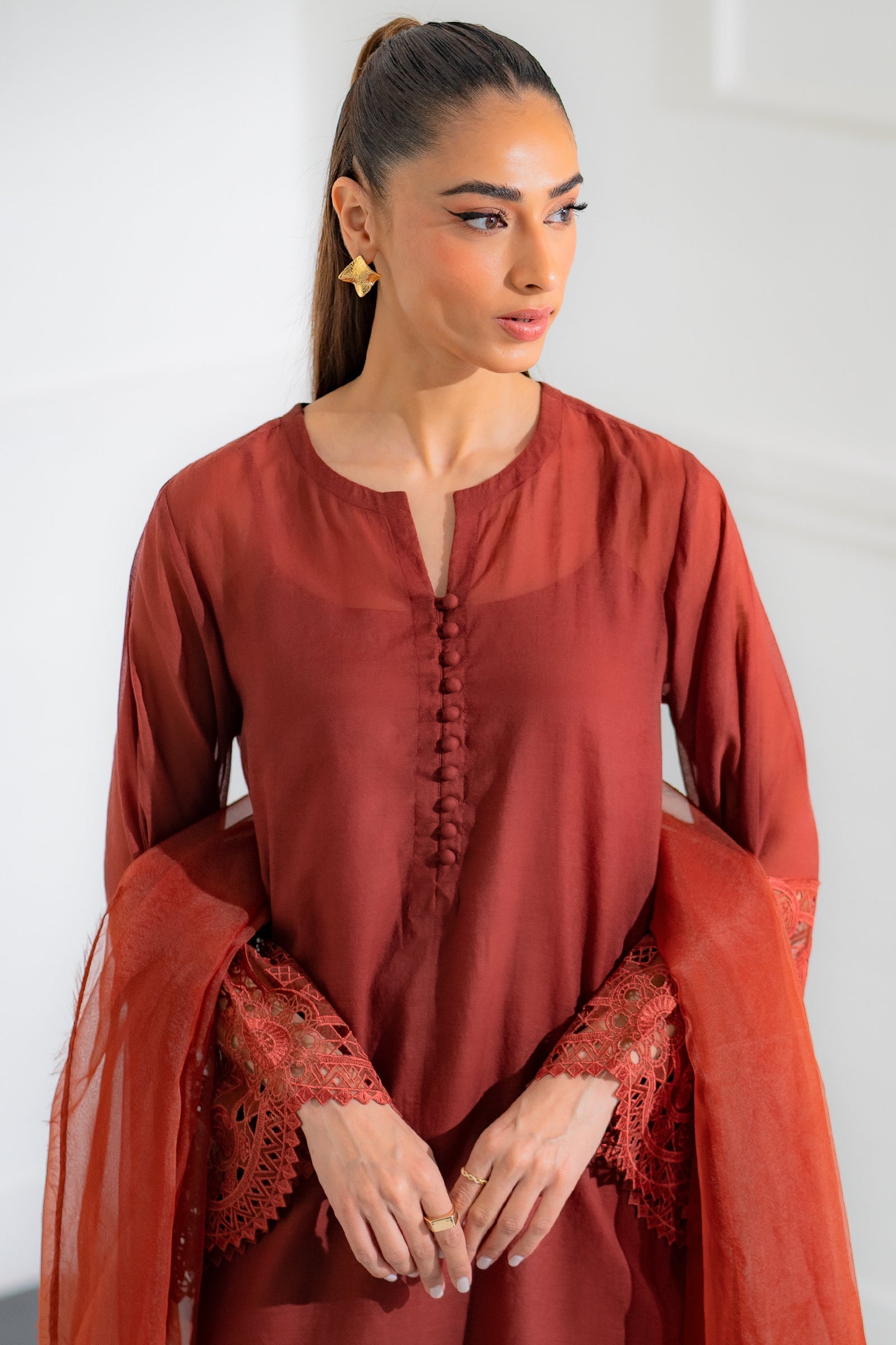 Aatish 3 piece