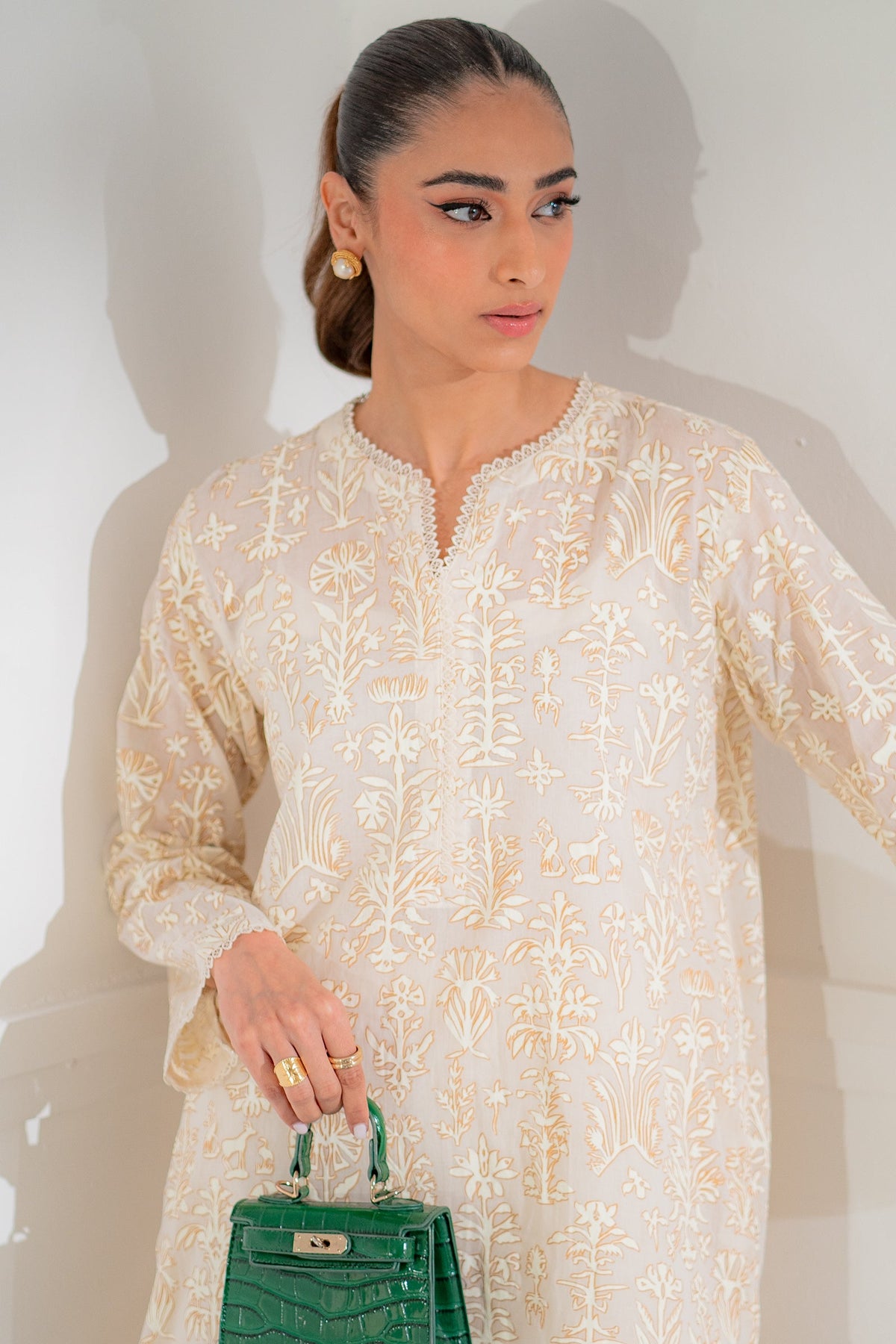 Pattjhar 2 piece