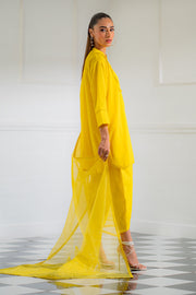 Sooraj 3 piece S00239-SML-YL0